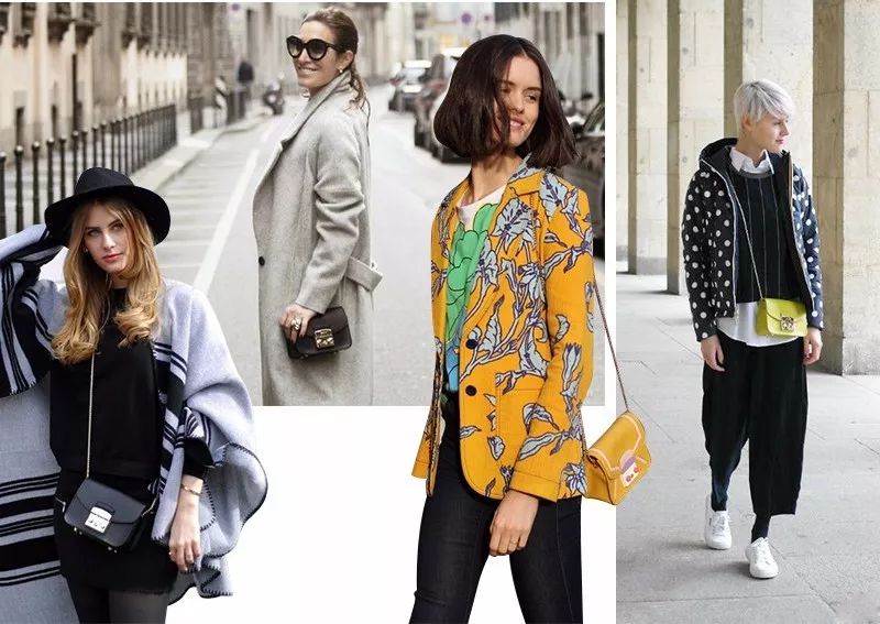 美国家庭面临的困难,一个美国家庭的成长