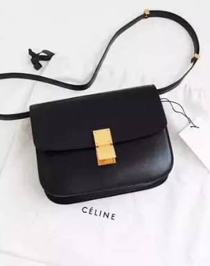 美国家庭面临的困难,一个美国家庭的成长