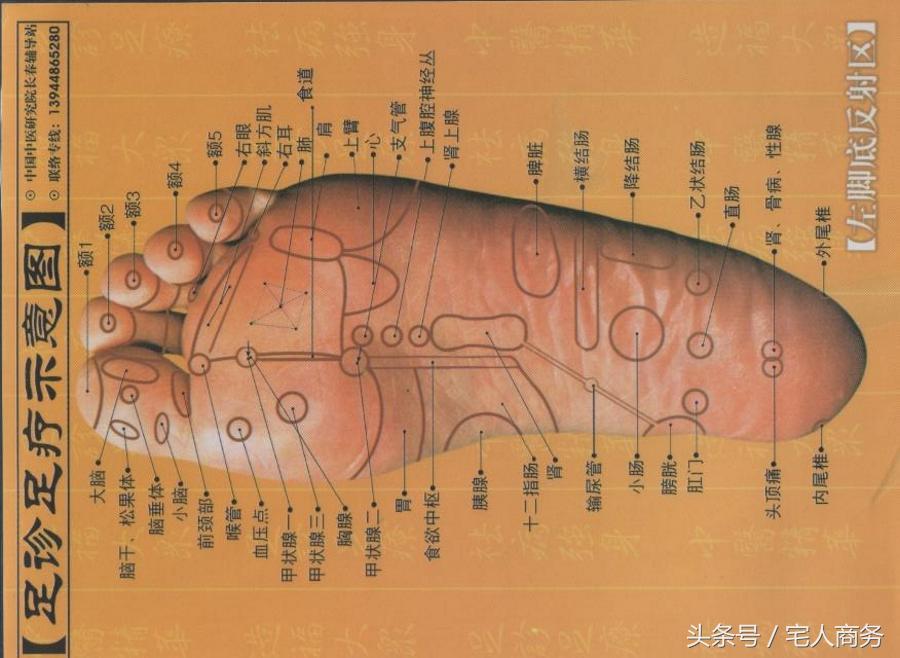 小孩尿血怎么食疗,尿血吃什么中药能快速治好