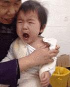 晕针的人打针前吃什么会缓解,晕针的人打疫苗现场