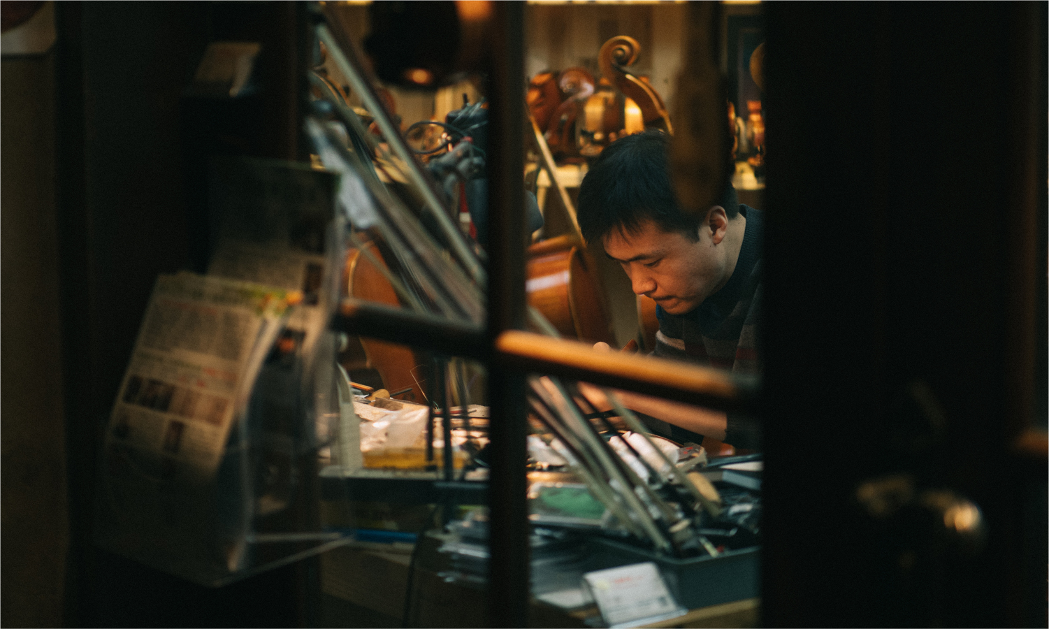 2017年底总结：这一年陪我走过的数码玩具们……