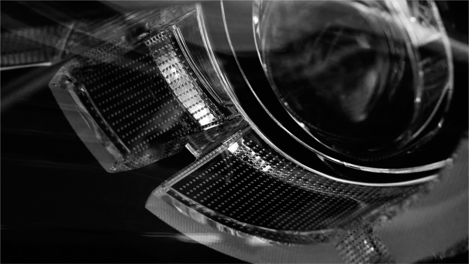 2017年底总结：这一年陪我走过的数码玩具们……