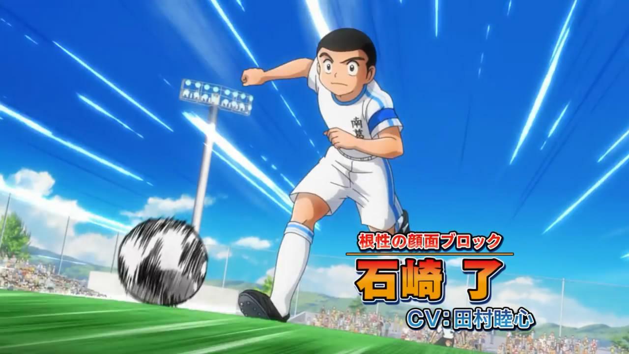 今日动漫新闻（2017年12月13日）