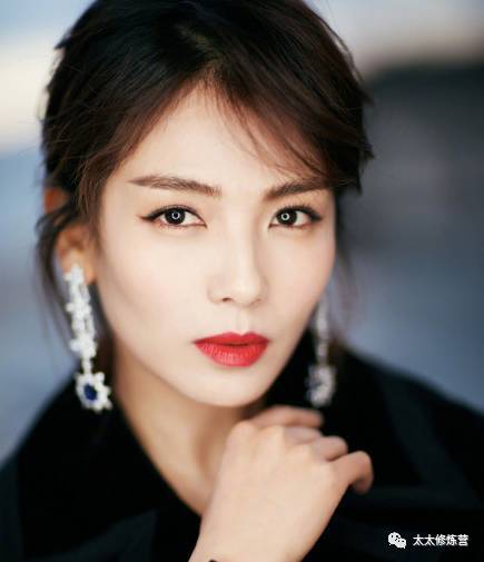 李沁同款包,李沁的包