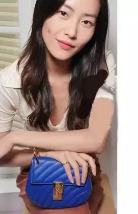 刘雯每月收入多少钱,刘雯收入2018排第几