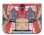 刘雯每月收入多少钱,刘雯收入2018排第几