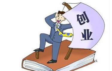 从零开始做运营经理,运营小白怎么做运营