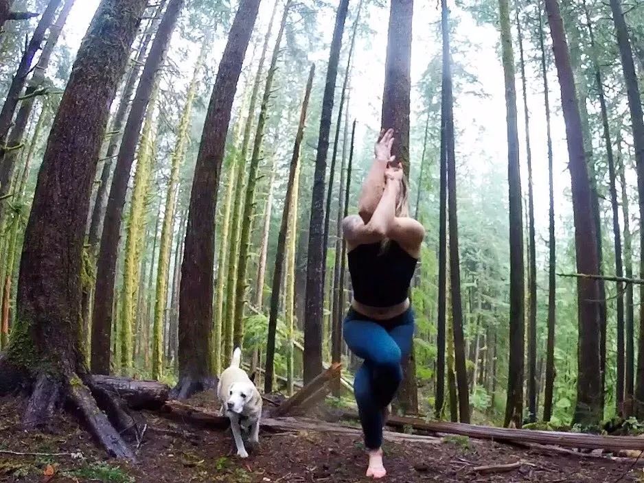 适合学生党的减肥健身,久坐学生党最快减肥法