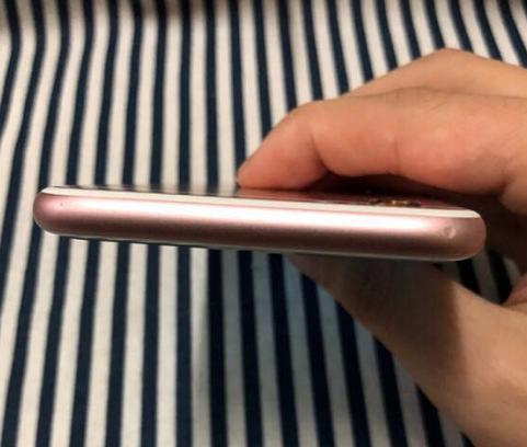 1880鍏冧拱iphone6s,涔颁簩鎵媔phone6s澶氬皯閽卞晩