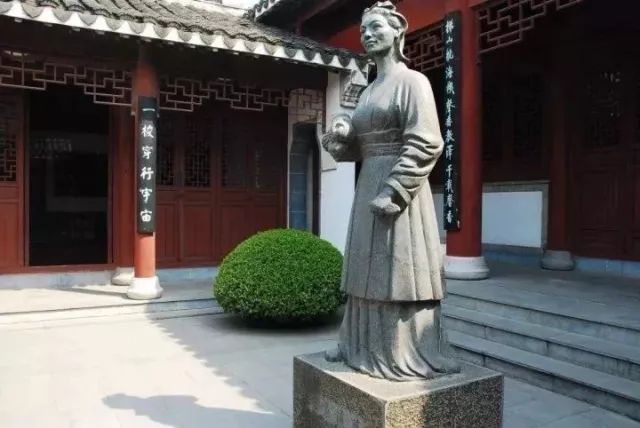 20世纪90年代开放上海,上海的一些老地方