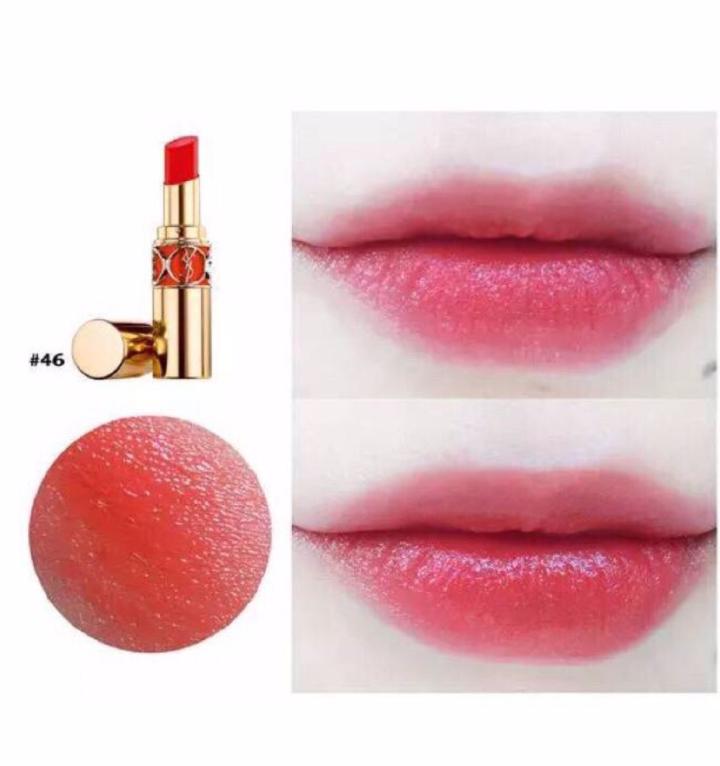 奶茶色的口红哪个品牌好,日常用口红色号品牌推荐