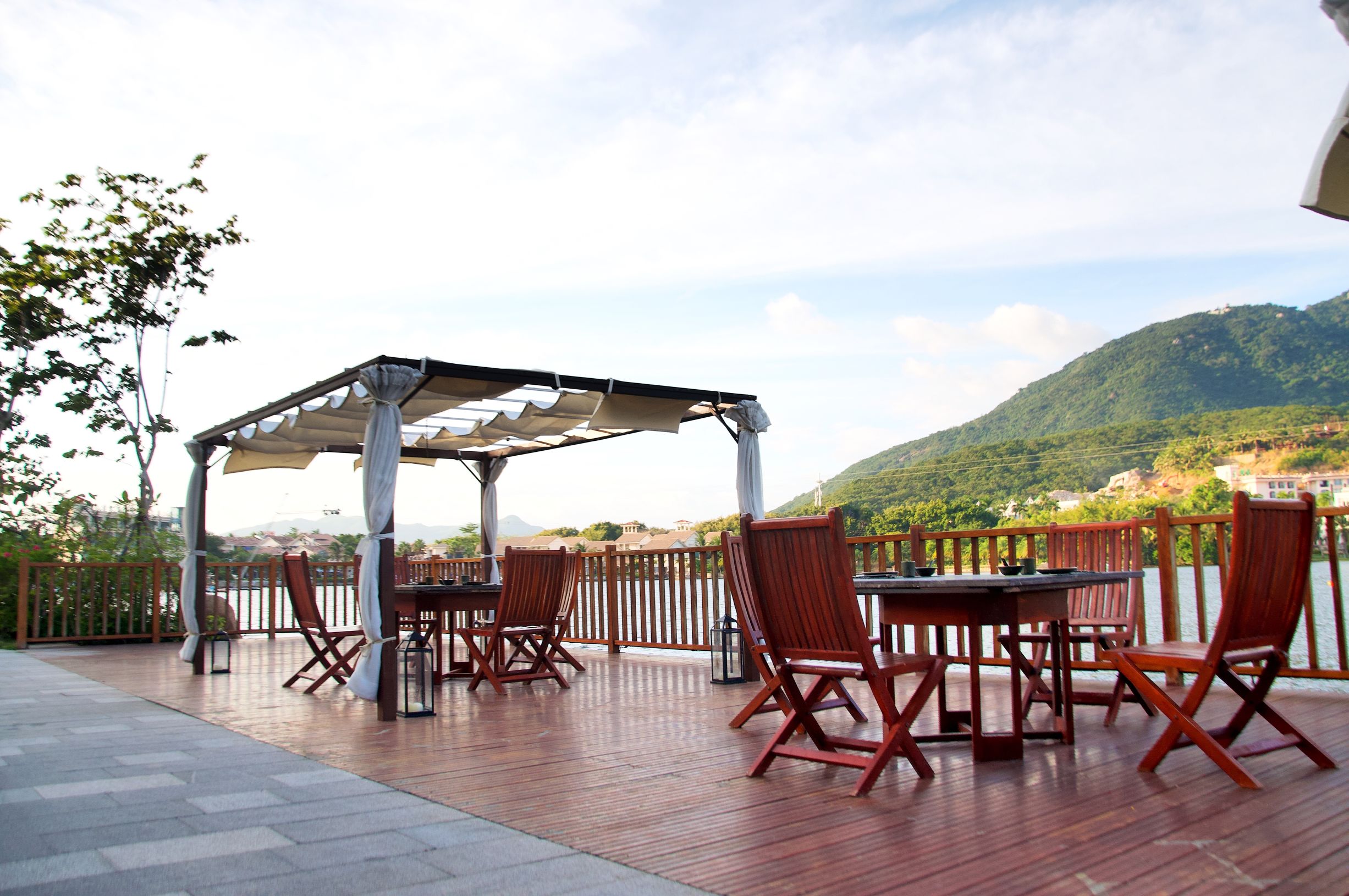 三亚度假之旅完美结束,三亚度假巨无霸五天五夜玩不腻