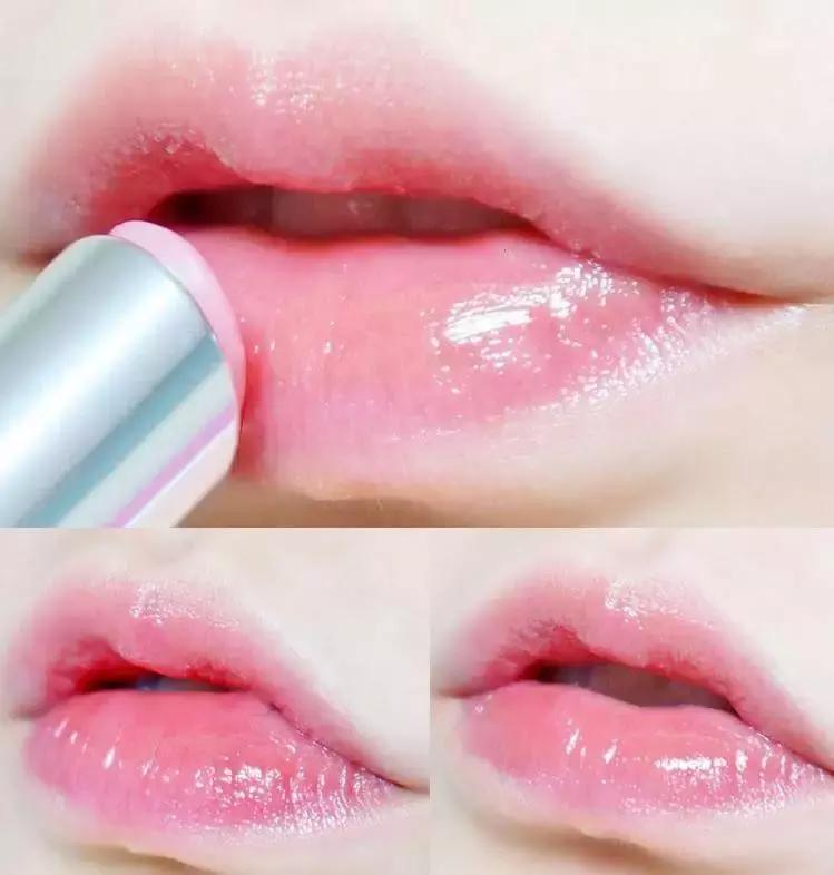 CPB、Dior等贵妇彩妆，真有吃土*党**专用平替款吗？