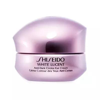 拯救熬夜肌淡化黑眼圈,黑眼圈护理