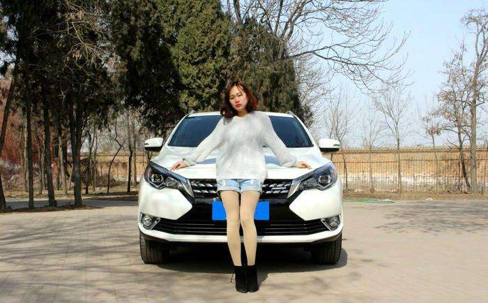 启辰t90对标哪个档次,启辰t90口碑质量到底怎么样