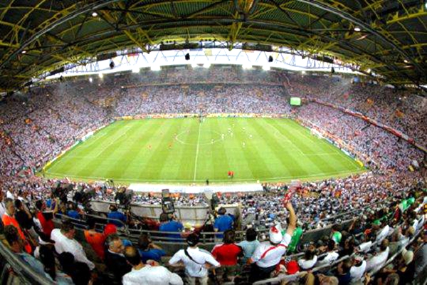 杂谈是什么意思,杂谈的意思