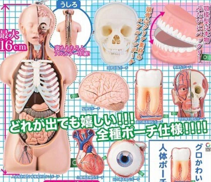 榄旀垝浜虹墿妯″瀷鐜╁叿澶у叏,鐜╁叿榄旀垝