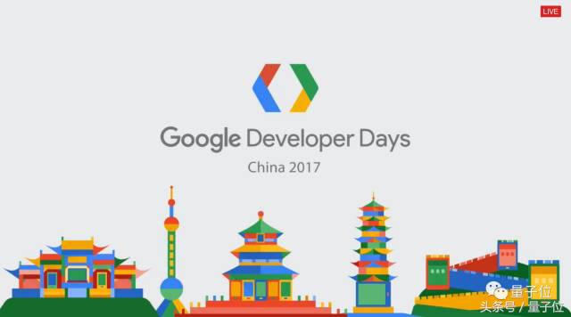 谷歌人工智能专家李飞飞,谷歌ai团队组建