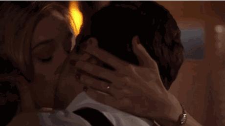 做婚姻咨询真的能解决婚姻问题吗,修复婚姻咨询的十大技巧