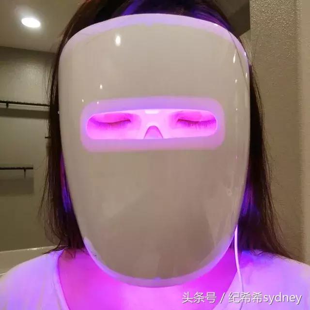 澳洲药房里的化妆品,澳洲比较好用的护肤品和彩妆