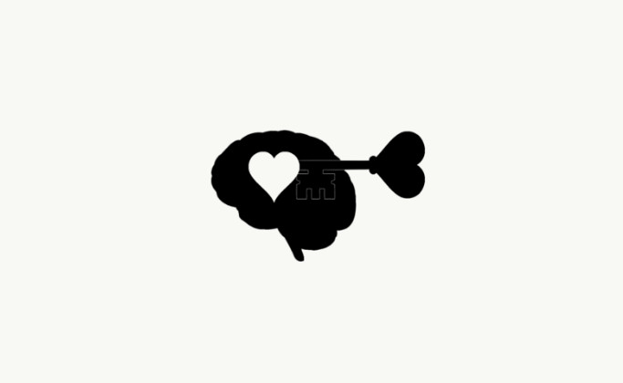 感觉自己情商低的表现,感觉自己情商低反应慢