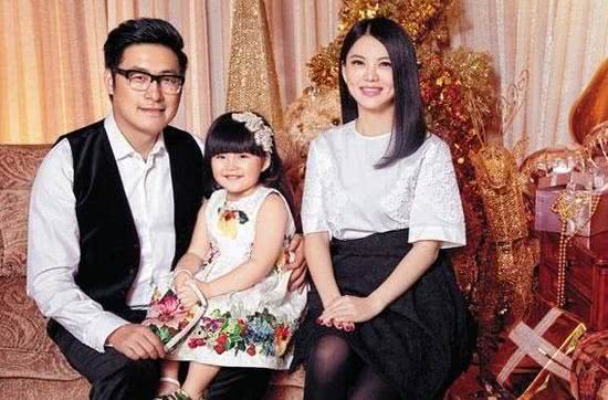 明星的小孩都在学什么,明星小孩都学的什么