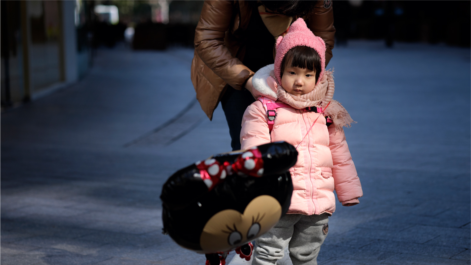 2017年底总结：这一年陪我走过的数码玩具们……