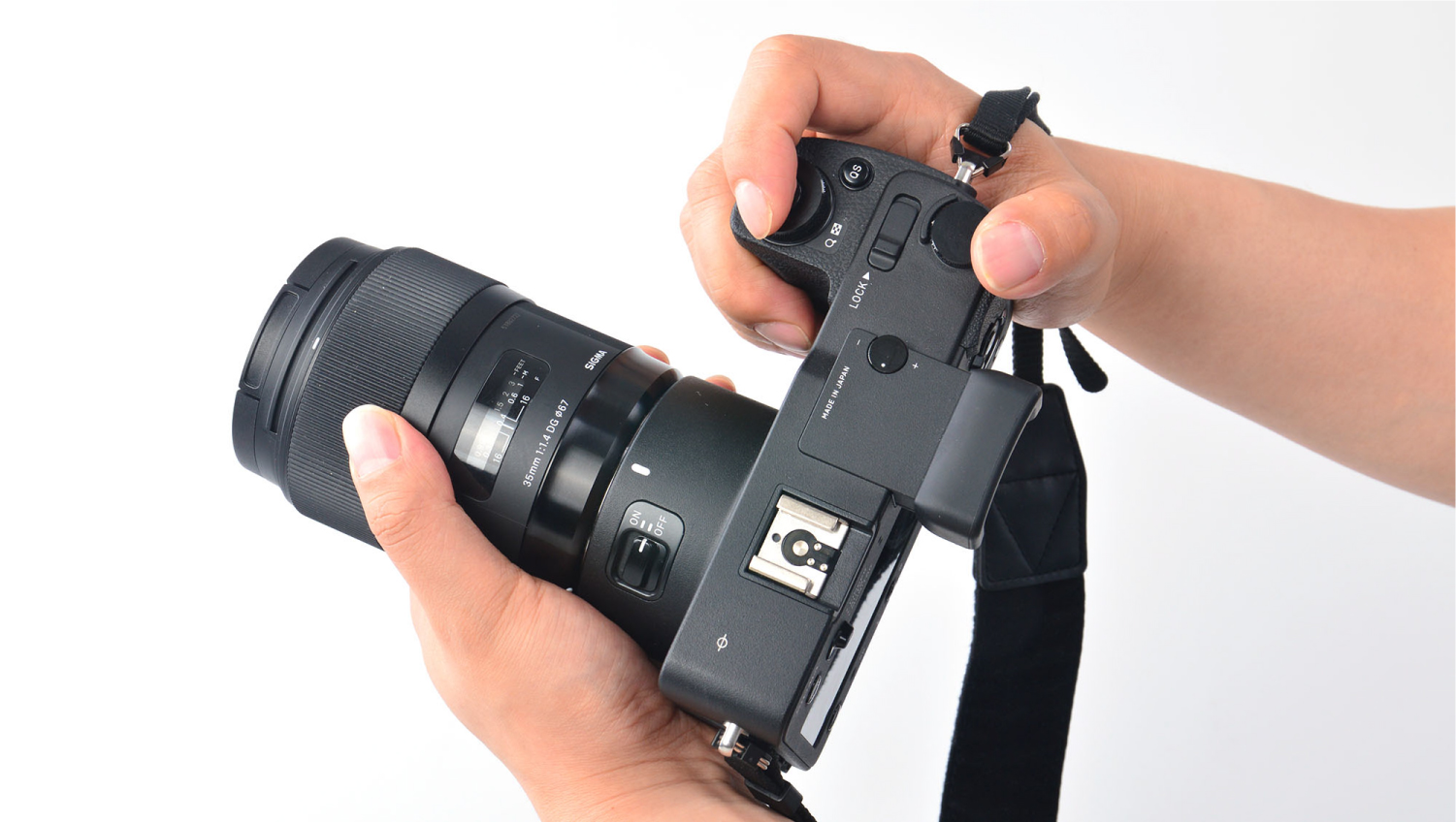 2017年底总结：这一年陪我走过的数码玩具们……