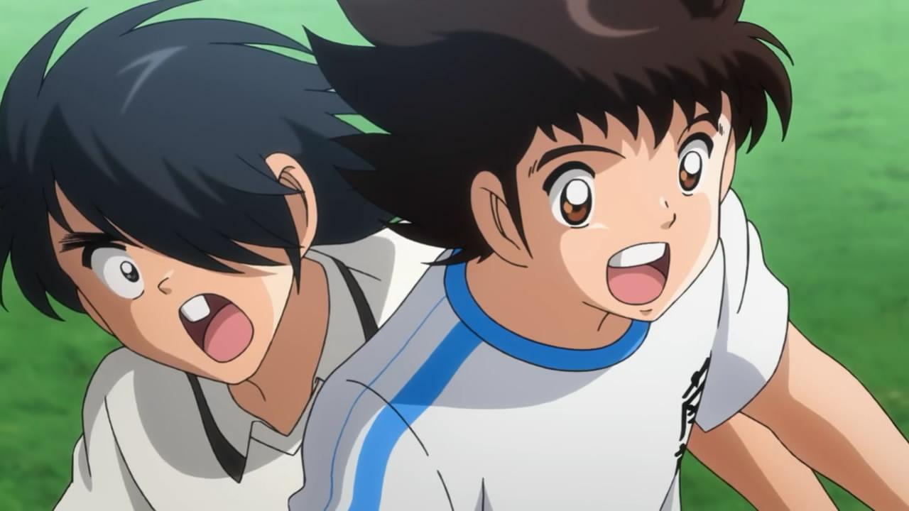 今日动漫新闻（2017年12月13日）