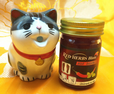 泰国旅游好物推荐,在泰国最值得买的东西是什么