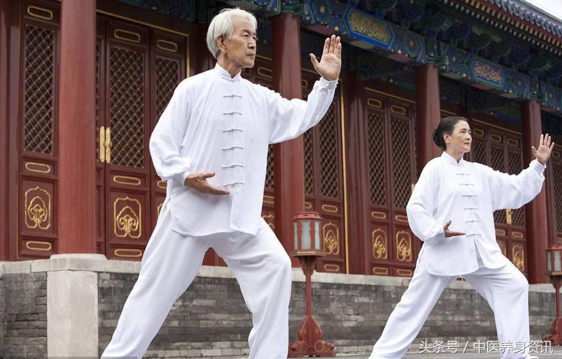 老慢支肺气肿关注什么,老慢支疾病的防治