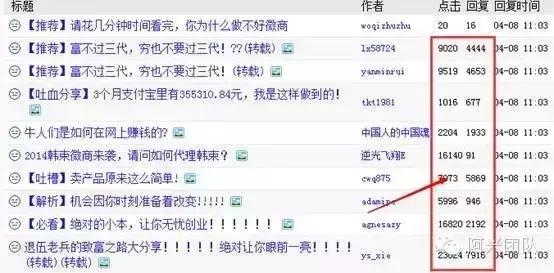 qq怎么引流最快最有效,qq引流推广渠道