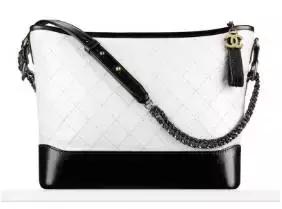 刘雯每月收入多少钱,刘雯收入2018排第几