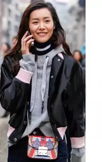 刘雯每月收入多少钱,刘雯收入2018排第几