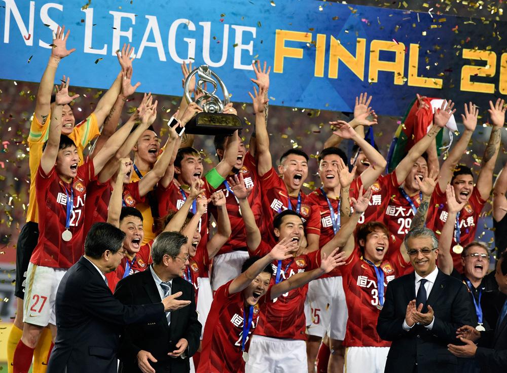 勿忘国耻纪念伟大战争,勿忘历史振兴中华的段落