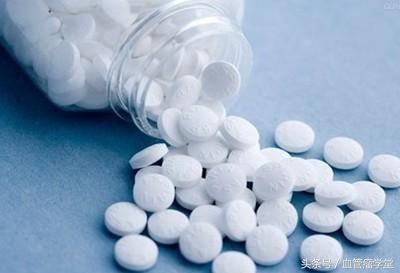 口服普萘洛尔治疗血管瘤的副作用,普萘洛尔口服液能治疗血管瘤吗