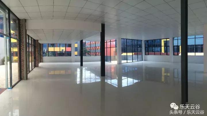 如何识别mac棒棒糖唇釉,mac106棒棒糖唇釉