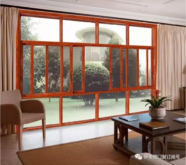 窗户的纱网用什么方法清洗干净,厨房纱网窗怎么快速清洗