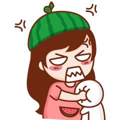 总觉得自己投错胎了,感觉投错胎了怎么办