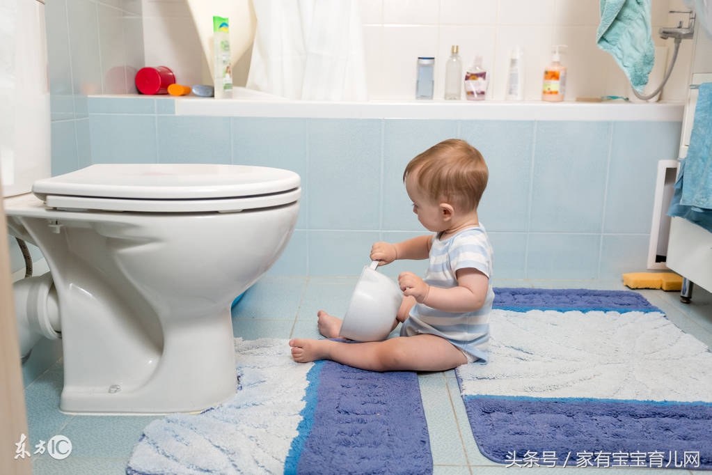 宝宝湿疹用了3种药膏也不见好,宝宝湿疹怎么用激素药膏