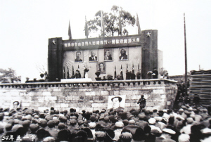 六广门体育馆,贵阳六广门体育场改造