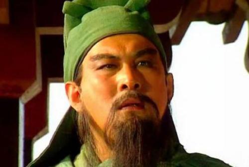 九四版三国演义艺人今昔对比,九四版三国演义各人物集表