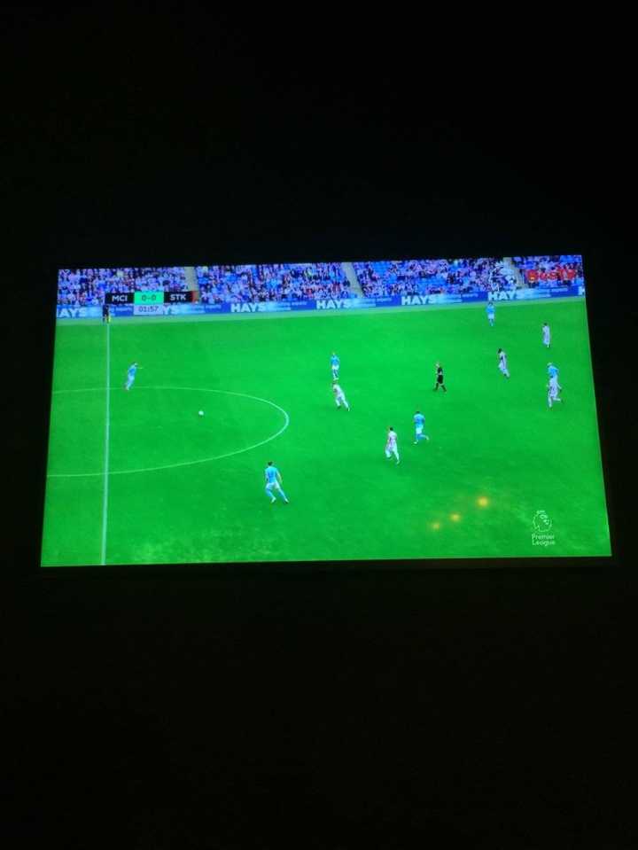 平时喝的精酿啤酒推荐,爱喝精酿啤酒的不要错过