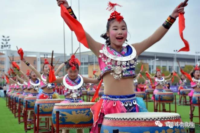 霞浦县2023-2024青少年足球联赛,宁德市青少年足球联赛