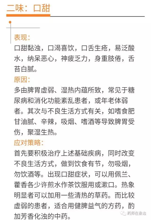 口苦口咸是肝上有问题吗,口苦口有异味是癌症的表现吗