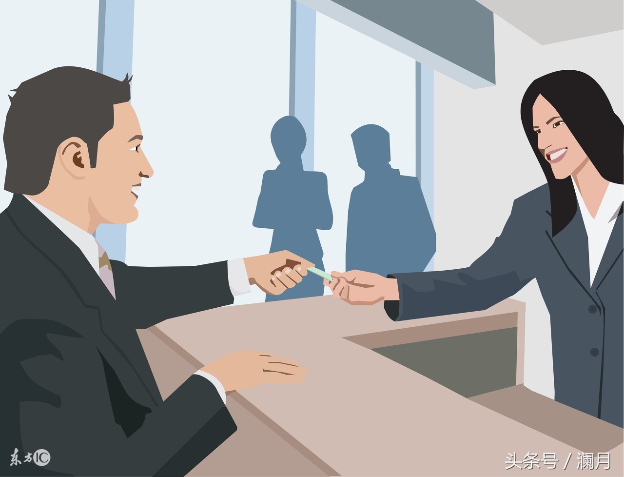 女人最赚钱的十大职业,十大赚钱职业排行榜