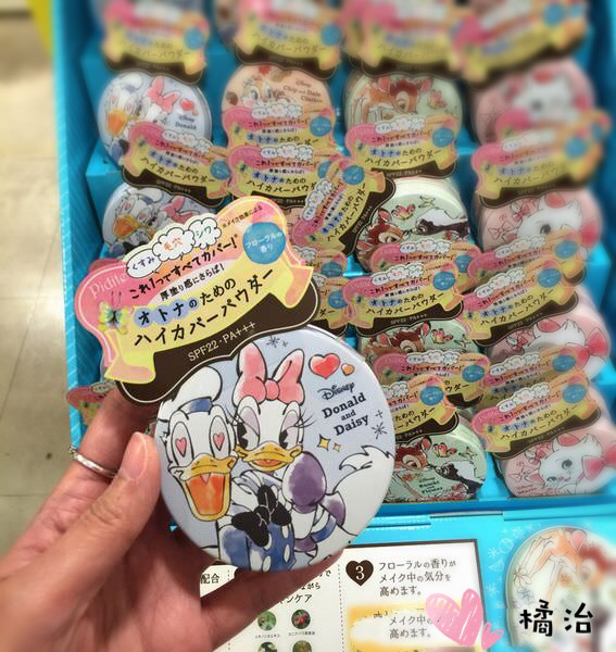 日本平价美妆品牌推荐女士,亲自测评美容仪两年