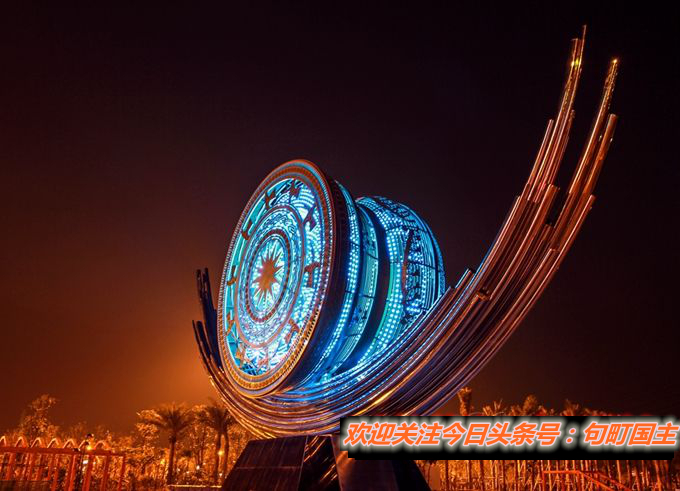 云南历史记忆抚仙湖,云南抚仙湖千古之谜