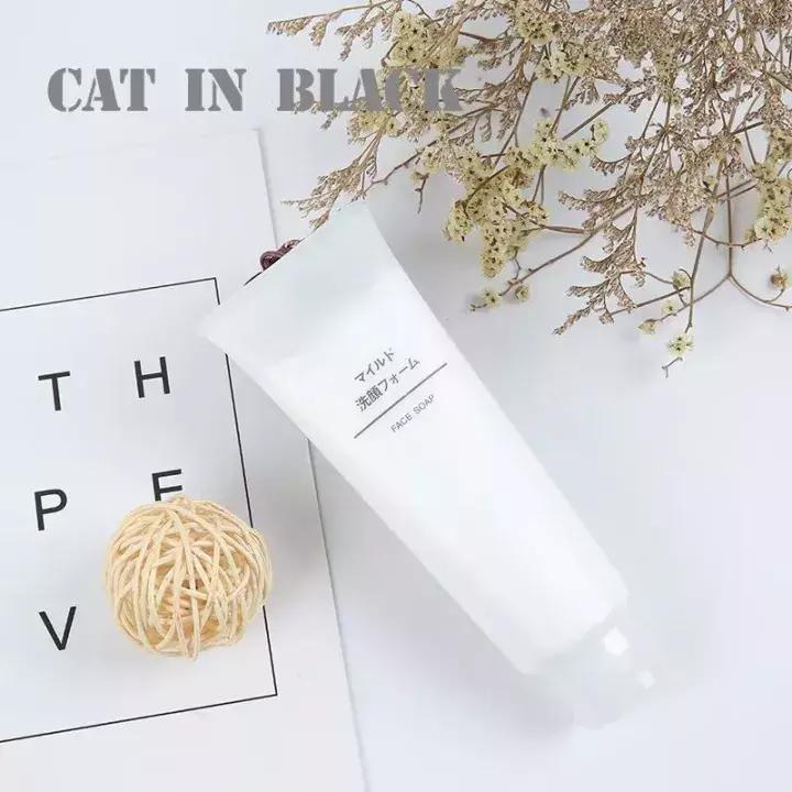 muji无印良品旧版,muji无印良品是假的吗