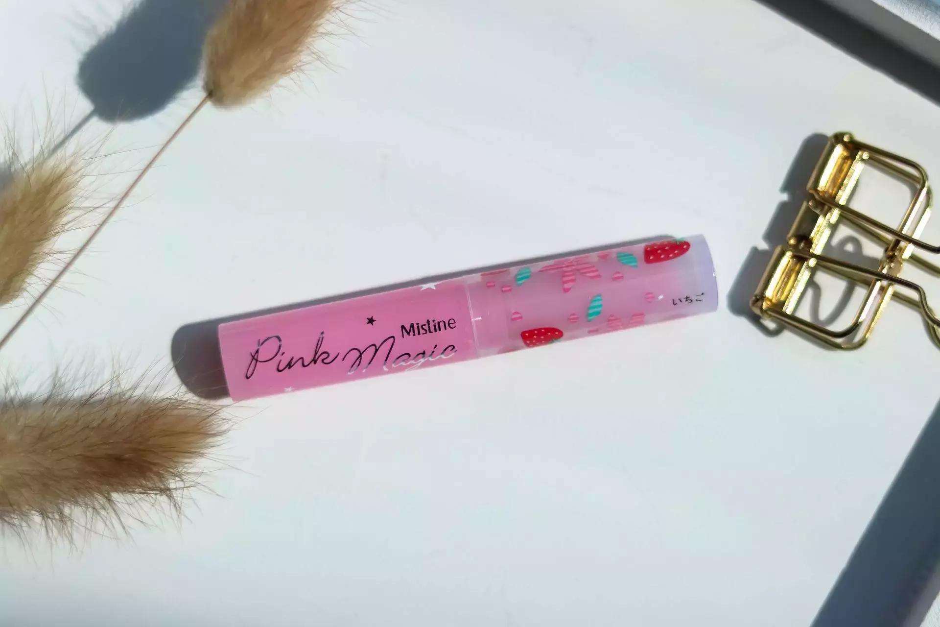 CPB、Dior等贵妇彩妆，真有吃土*党**专用平替款吗？